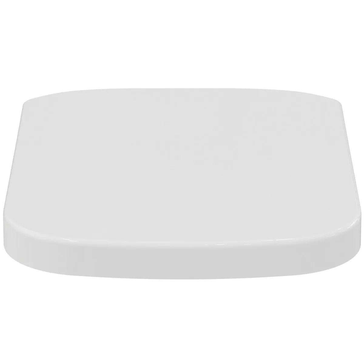 Ideal Standard WC-Sitz „Mia“ Ideal Standard WC-Sitz „Mia“