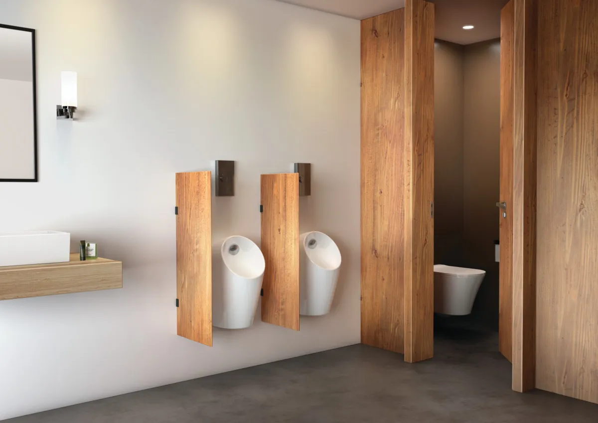 Ideal Standard WC-Sitz „ConnectAir“ Ideal Standard WC-Sitz „ConnectAir“