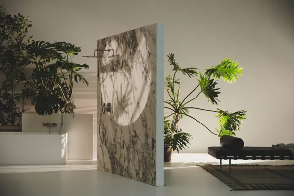 Ideal Standard Badewanne „Conca“ 80 × 180 cm Ideal Standard Badewanne „Conca“ 80 × 180 cm