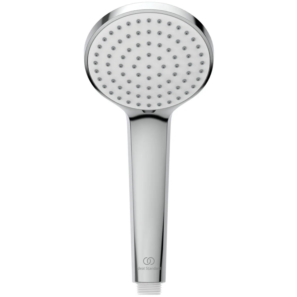 Ideal Standard Duschsystem Cerafine O mit Badearmatur Chrom Ideal Standard Duschsystem Cerafine O mit Badearmatur Chrom