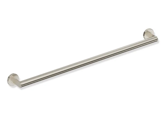 HEWI Haltegriff System 900, Edelstahl, PVD, 32mm, 900mm HEWI Haltegriff System 900, Edelstahl, PVD, 32mm, 900mm