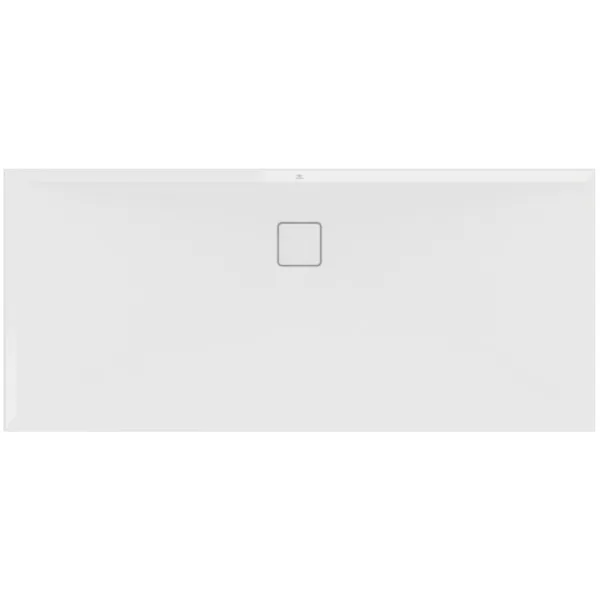 Ideal Standard Duschwanne „UltraFlatEvo“ Ideal Standard Duschwanne „UltraFlatEvo“