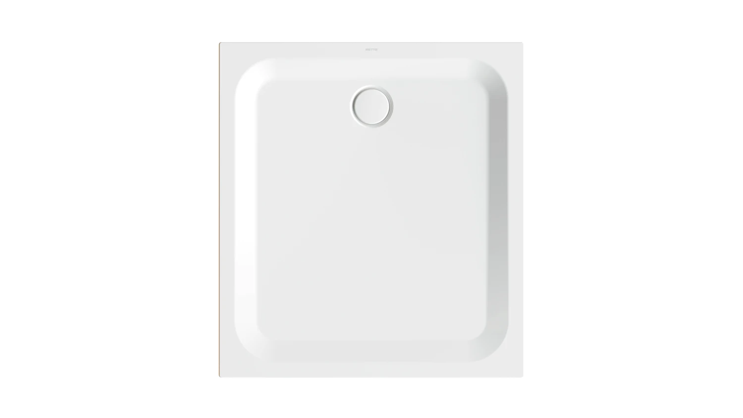 Bette rechteck Duschwanne „BetteUltra“ 1100 × 1000 mm ohne Oberflächenbeschichtung, ohne Oberflächenveredelung, ohne Wannenträger, in Weiß Farbe: Weiß / Größe: 110 × 100 cm / Oberflächenbeschichtung: ohne Oberflächenbeschichtung / Oberflächenveredelung: ohne Oberflächenveredelung / Wannenträger: ohne Wannenträger Bette rechteck Duschwanne „BetteUltra“ 1100 × 1000 mm ohne Oberflächenbeschichtung, ohne Oberflächenveredelung, ohne Wannenträger, in Weiß Farbe: Weiß / Größe: 110 × 100 cm / Oberflächenbeschichtung: ohne Oberflächenbeschichtung / Oberflächenveredelung: ohne Oberflächenveredelung / Wannenträger: ohne Wannenträger