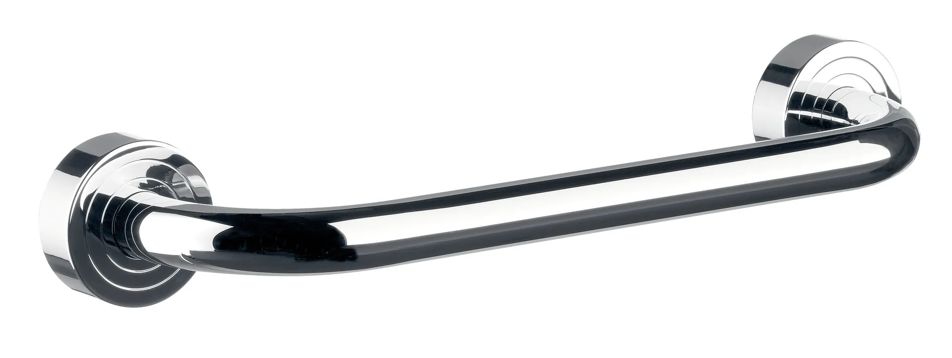 polo Wannengriff 300 mm, chrom polo Wannengriff 300 mm, chrom