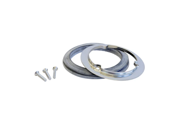 Bette Zubehör/Ersatzteile für Badewanne/Whirlsystem Bette Zubehör/Ersatzteile für Badewanne/Whirlsystem