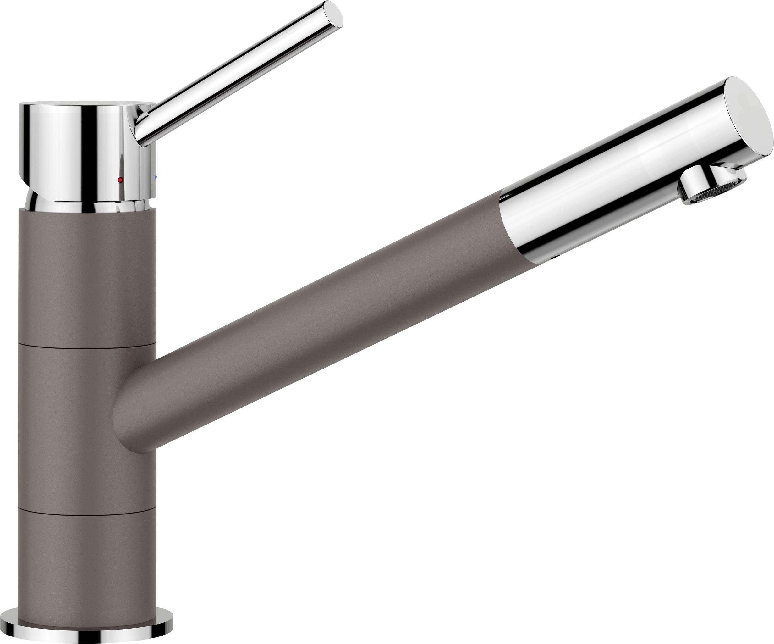 BLANCO KANO BLANCO KANO