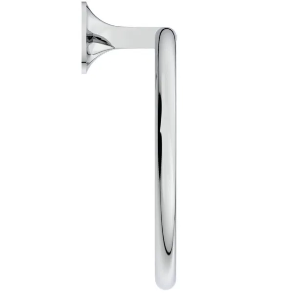 Ideal Standard Handtuchring La Dolce Vita 218 mm rund Chrom Ideal Standard Handtuchring La Dolce Vita 218 mm rund Chrom