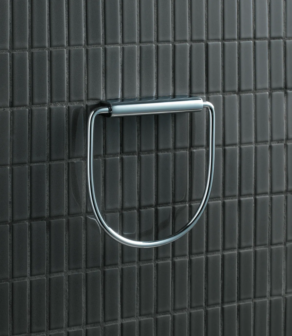 Ideal Standard Handtuchring Connect, Chrom Ideal Standard Handtuchring Connect, Chrom