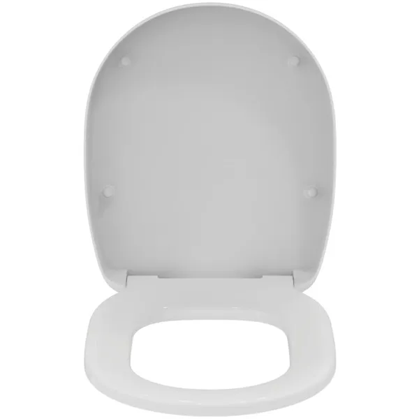 Ideal Standard WC-Sitz „Connect“