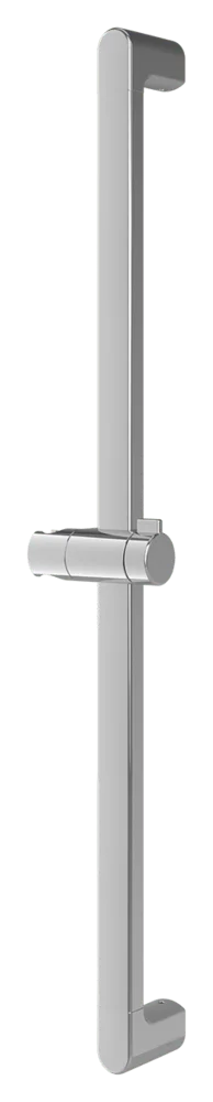 Villeroy & Boch ViCareDESIGN Haltegriff Aluminium Villeroy & Boch ViCareDESIGN Haltegriff Aluminium