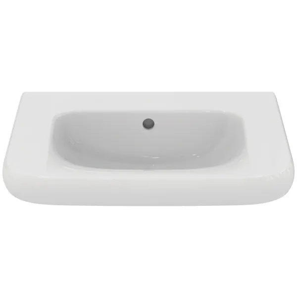 Ideal Standard Waschbecken „Contour21+“ Ideal Standard Waschbecken „Contour21+“