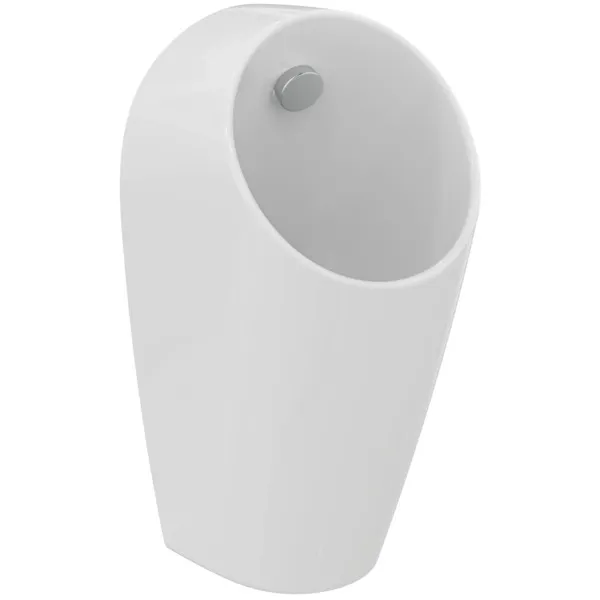 Urinal „Sphero“ 30 × 62 × 30 cm Urinal „Sphero“ 30 × 62 × 30 cm