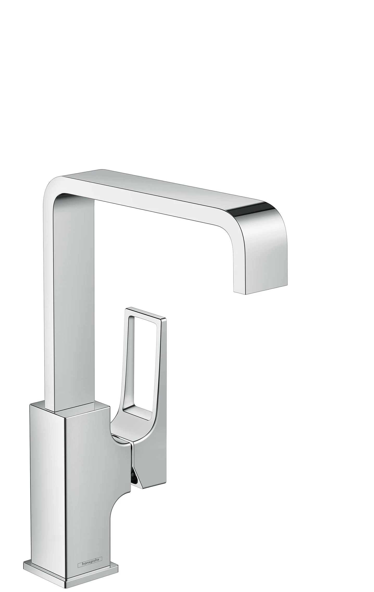 Waschtischmischer 230 Metropol chrom Schwenkausl.Bügelgr.Push-Open Ablaufg. Waschtischmischer 230 Metropol chrom Schwenkausl.Bügelgr.Push-Open Ablaufg.