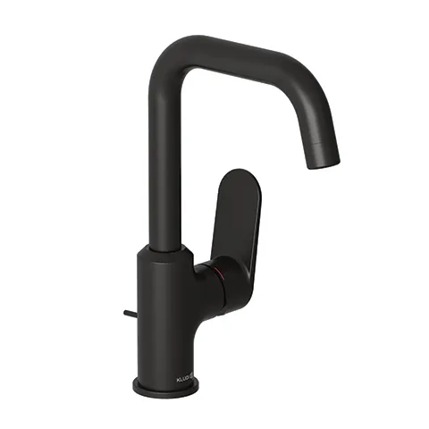 X1 WaschtischEHM seitl. Steuerung mit Ablaufgarnitur chrom X1 WaschtischEHM seitl. Steuerung mit Ablaufgarnitur chrom