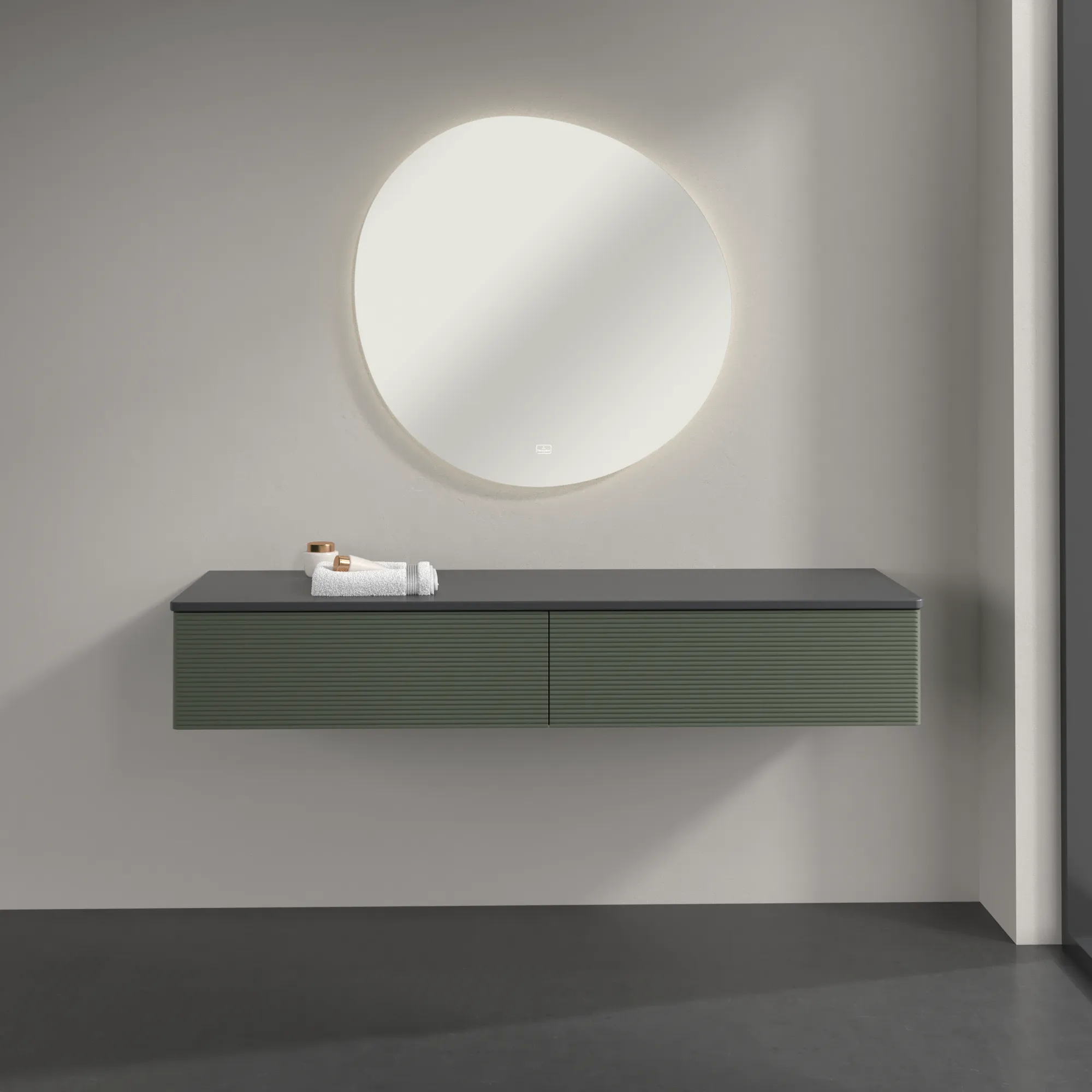 Villeroy & Boch Sideboard „Antao“ Villeroy & Boch Sideboard „Antao“