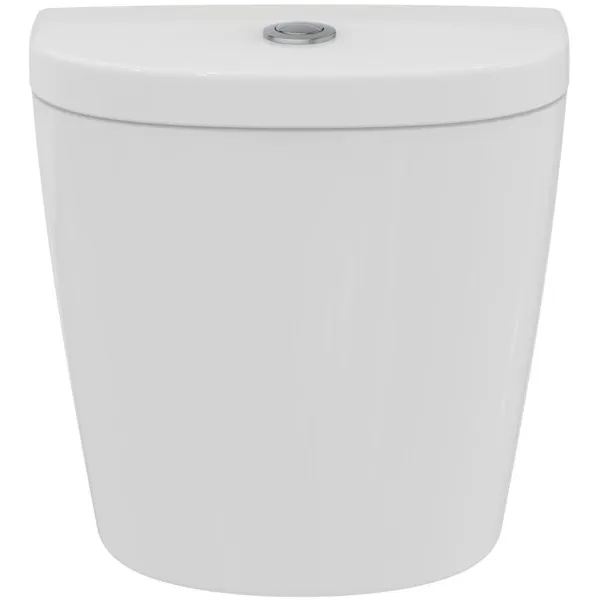 Spülkasten „Connect“ 32 × 38 × 18 cm Spülkasten „Connect“ 32 × 38 × 18 cm