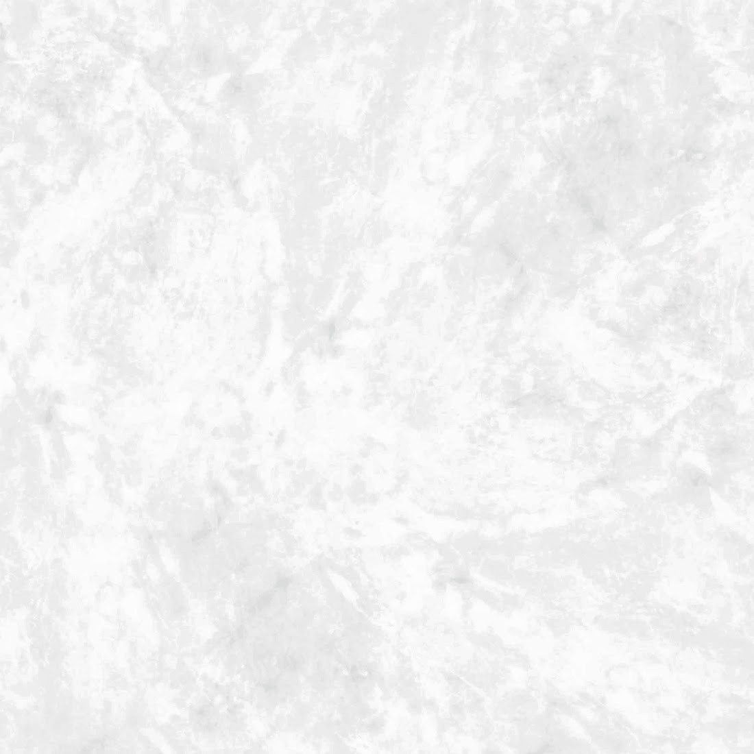 HSK Wandverkleidung „RenoDeco“ 100 × 210 cm