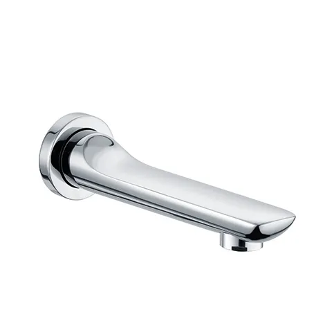 BALANCE Wanneneinlauf DN20 chrom