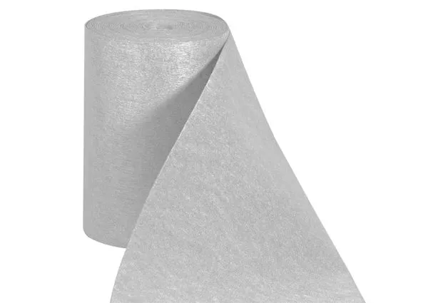 VitrA Zubehör Universal Dämm- und Schallschutzband für Bade- und Duschwannen VitrA Zubehör Universal Dämm- und Schallschutzband für Bade- und Duschwannen