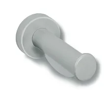 HEWI Toilettenpapierhalter „Serie 801“ 7 × 7 × 7 cm HEWI Toilettenpapierhalter „Serie 801“ 7 × 7 × 7 cm