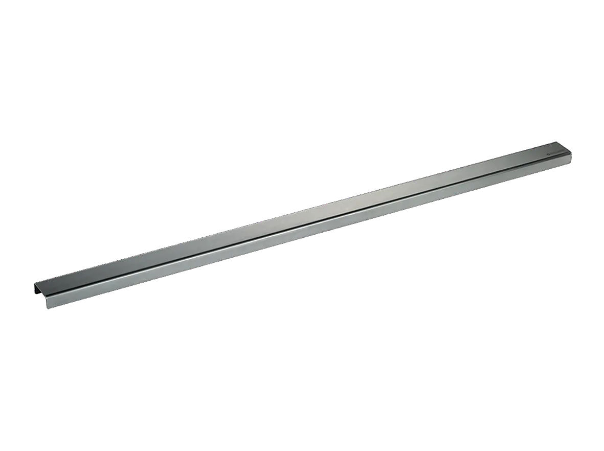 Abdeckung CeraLine Standard, 500 mm Abdeckung CeraLine Standard, 500 mm