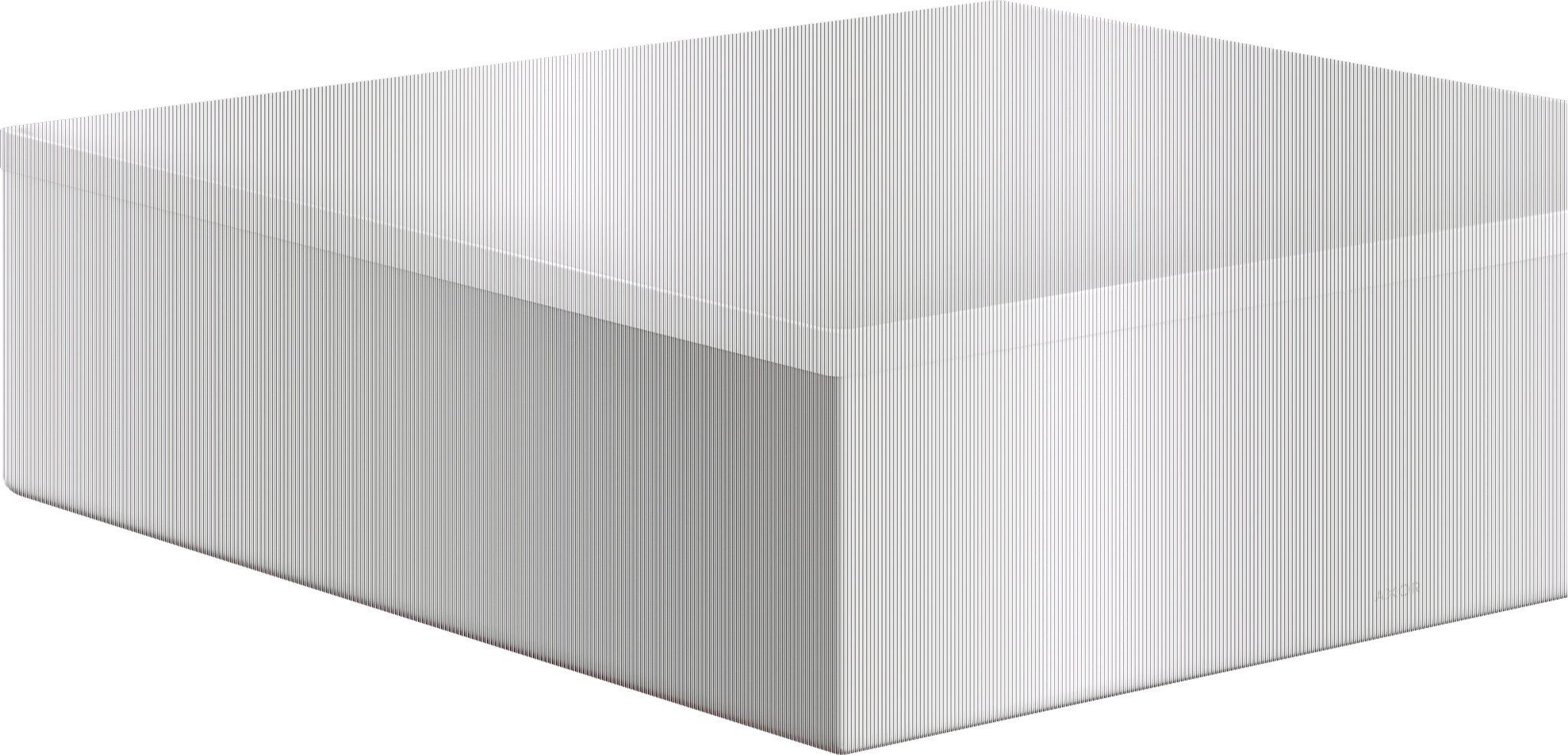 AXOR Suite Waschbecken & Badewannen Aufsatzwaschtisch 285/285 ohne Hahnloch und Überlauf Chrom AXOR Suite Waschbecken & Badewannen Aufsatzwaschtisch 285/285 ohne Hahnloch und Überlauf Chrom