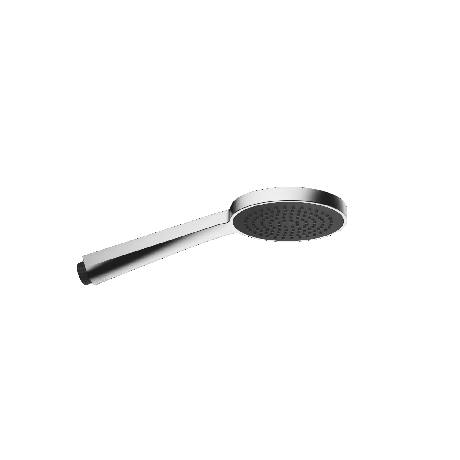 Handbrause SERIENNEUTRAL Chrom 28025979 Handbrause SERIENNEUTRAL Chrom 28025979