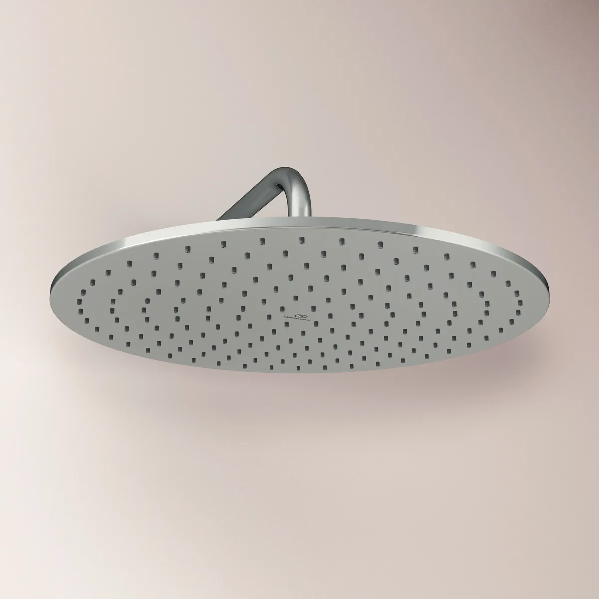 Ideal Standard IdealRain Atelier Regenbrause rund d=400mm Chrom Ideal Standard IdealRain Atelier Regenbrause rund d=400mm Chrom