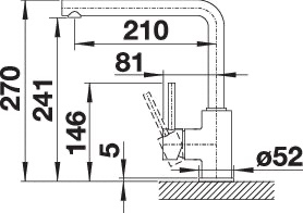 BLANCO MILA BLANCO MILA