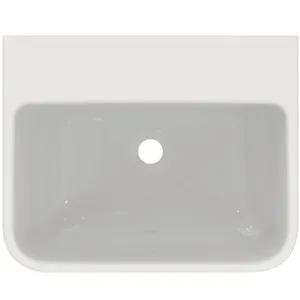 Waschbecken „i.lifeB“ 55 × 44 × 18 cm Waschbecken „i.lifeB“ 55 × 44 × 18 cm