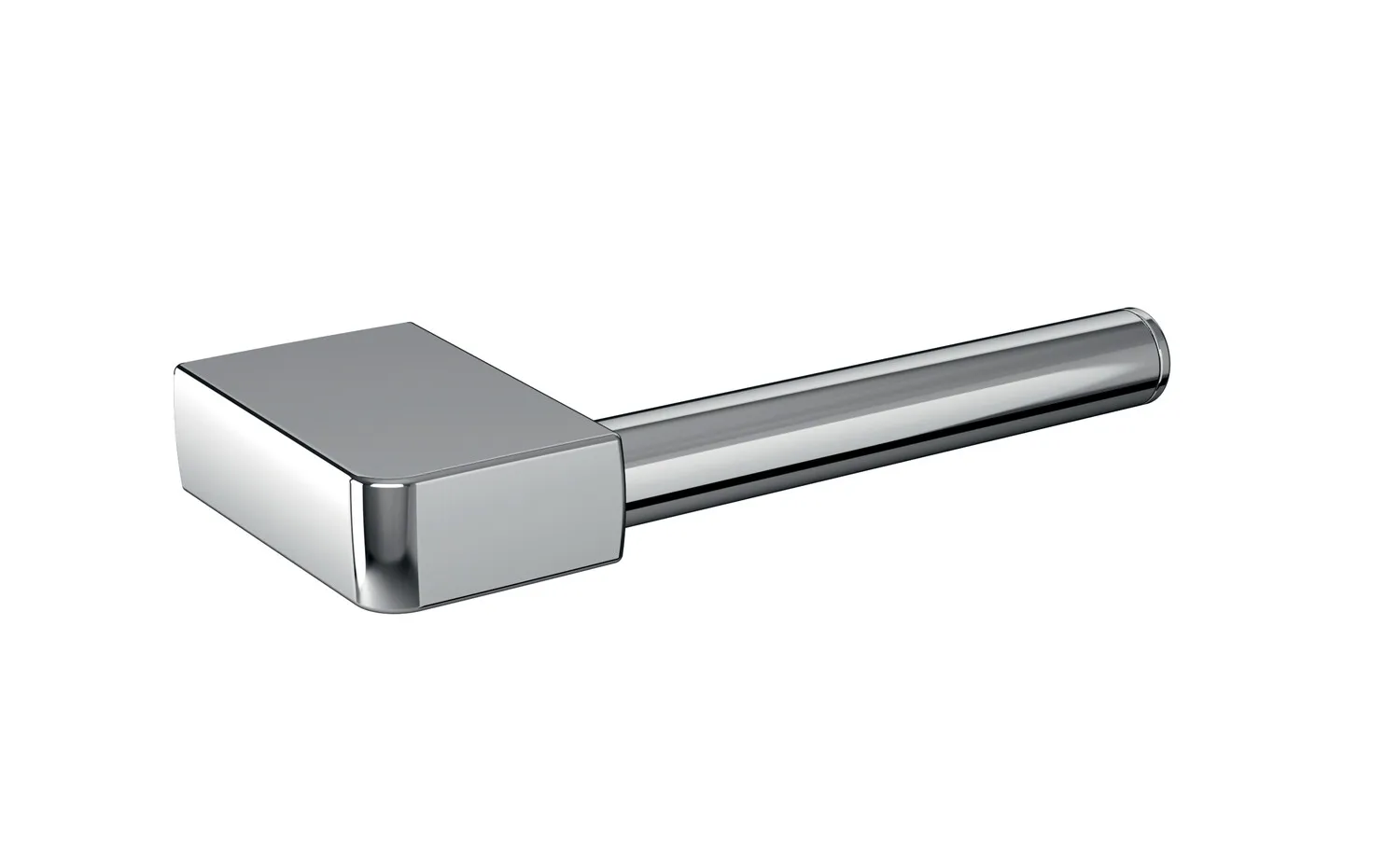 emco trend Reservepapierhalter, chrom emco trend Reservepapierhalter, chrom