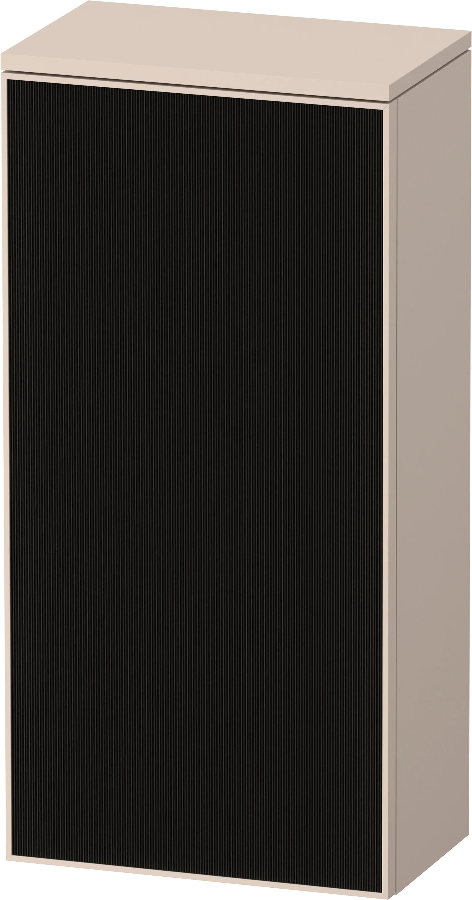 Duravit Halbhochschrank „Zencha“ 40 × 81,9 × 24 cm Duravit Halbhochschrank „Zencha“ 40 × 81,9 × 24 cm