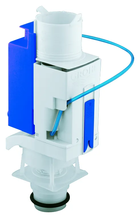 Grohe Umrüstset 38735 für Spülkasten 6 l Grohe Umrüstset 38735 für Spülkasten 6 l