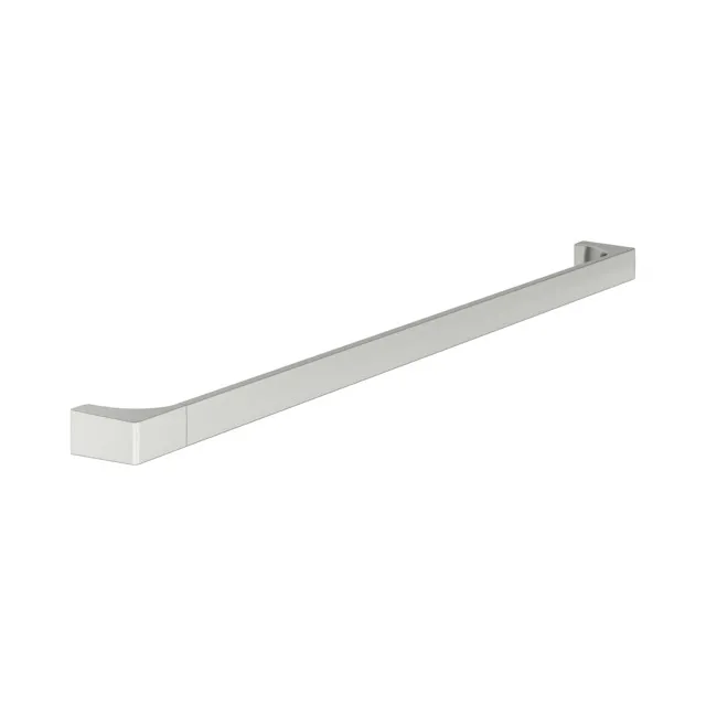 KEUCO EDITION 11 Badetuchhalter 800 mm Edelstahl-finish KEUCO EDITION 11 Badetuchhalter 800 mm Edelstahl-finish