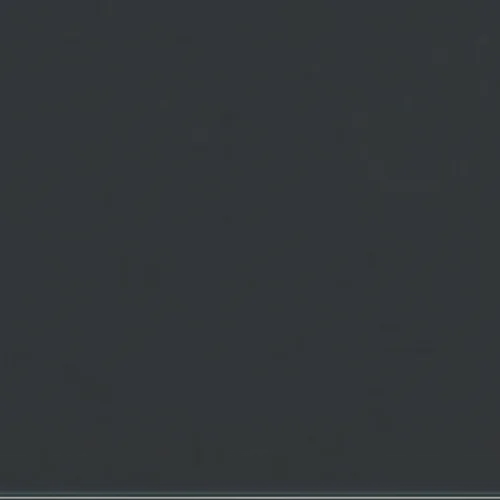 HEWI Duschvorhangstange „System 900“ HEWI Duschvorhangstange „System 900“