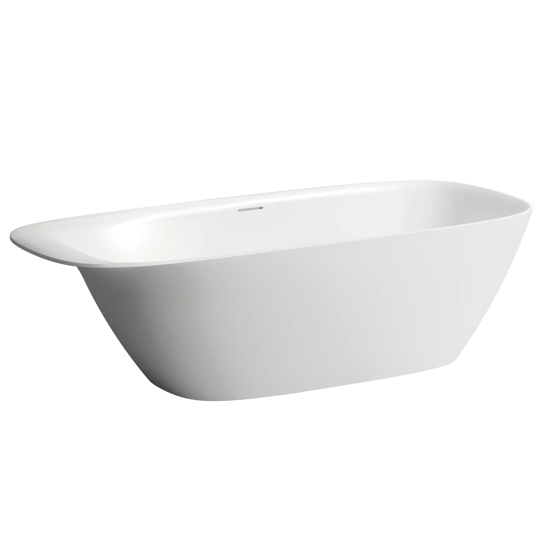 Laufen „INO“