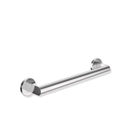 HEWI Haltegriff System 900 Edelstahl verchromt Achsmaß 400 mm HEWI Haltegriff System 900 Edelstahl verchromt Achsmaß 400 mm