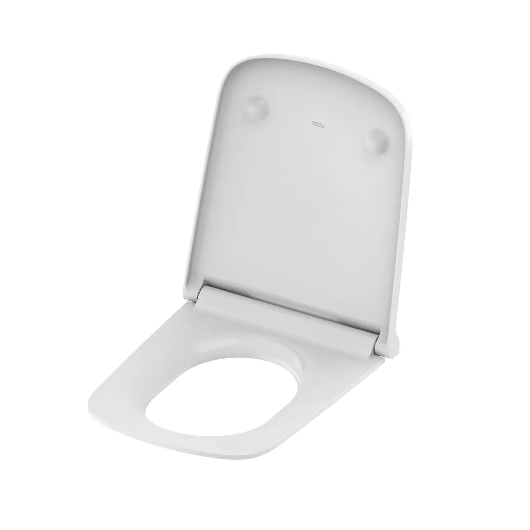 TECE WC-Sitz TECE WC-Sitz