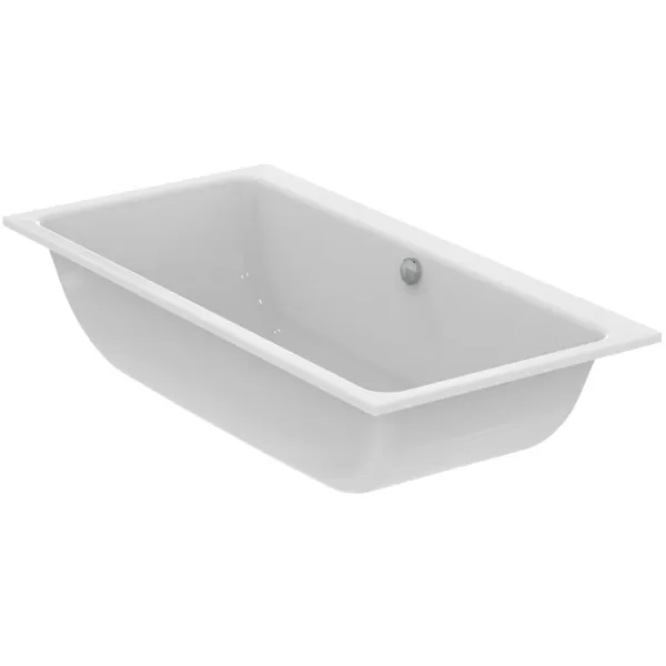 Ideal Standard Badewanne „LaDolceVita“ 100 × 200 cm Ideal Standard Badewanne „LaDolceVita“ 100 × 200 cm