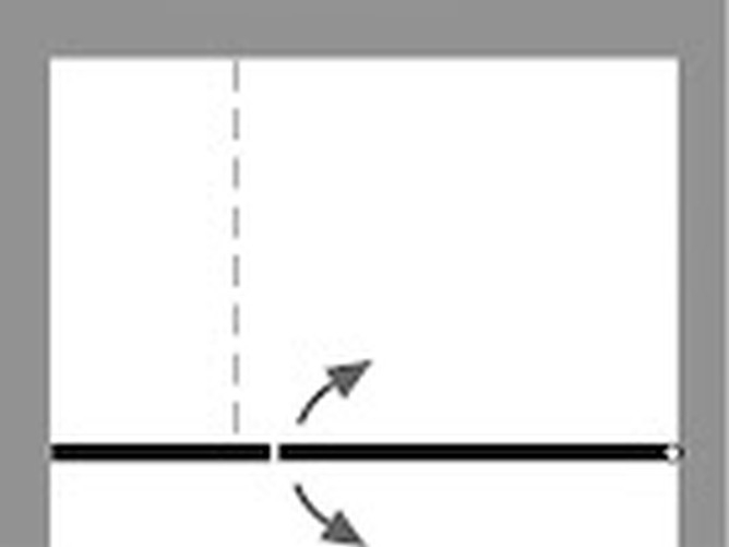 HSK teilgerahmte Drehtür pendelbar mit Nebenteil 2-teilig „Exklusiv 2.0“ Glas Mattglas, Profile Alu Silber-matt, H: 2000 mm HSK teilgerahmte Drehtür pendelbar mit Nebenteil 2-teilig „Exklusiv 2.0“ Glas Mattglas, Profile Alu Silber-matt, H: 2000 mm
