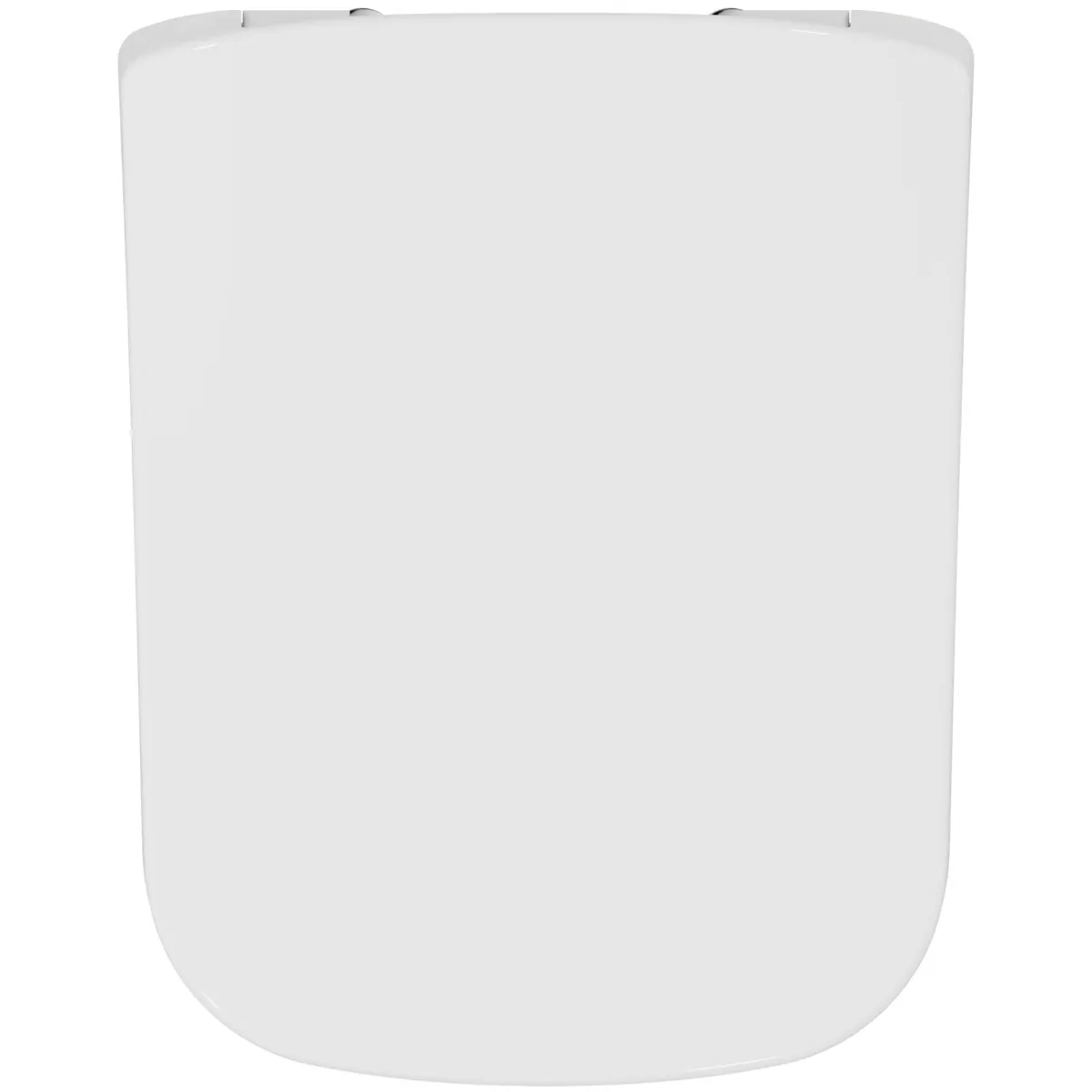 Ideal Standard WC-Sitz „Mia“ Ideal Standard WC-Sitz „Mia“