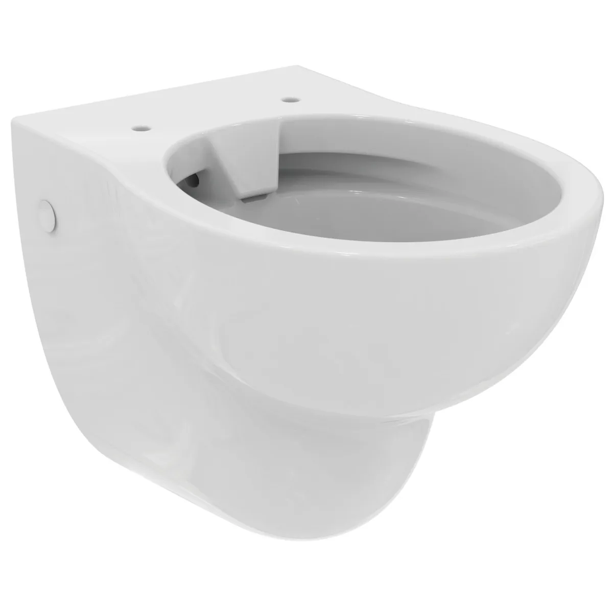 WC „Contour21+“ 36 × 36,5 × 52 cm WC „Contour21+“ 36 × 36,5 × 52 cm