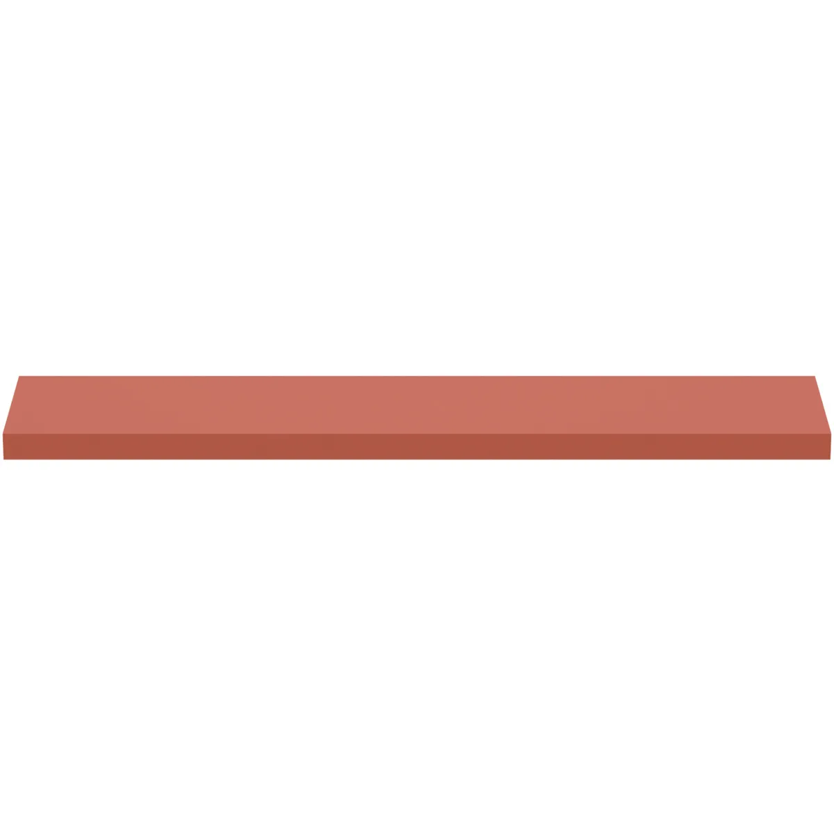 Ideal Standard Konsole Conca T4342Y3, 2400x505x80mm, Sunset