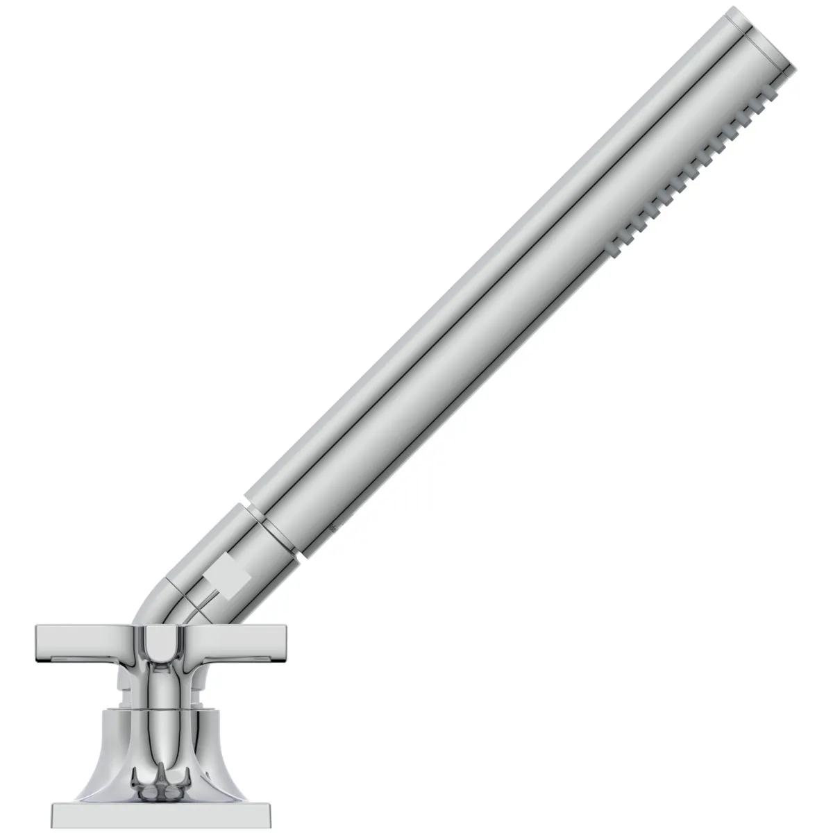 Ideal Standard Joy Neo Armaturen BD166AA 4-Loch-Badearmatur Wannenrand Ideal Standard Joy Neo Armaturen BD166AA 4-Loch-Badearmatur Wannenrand