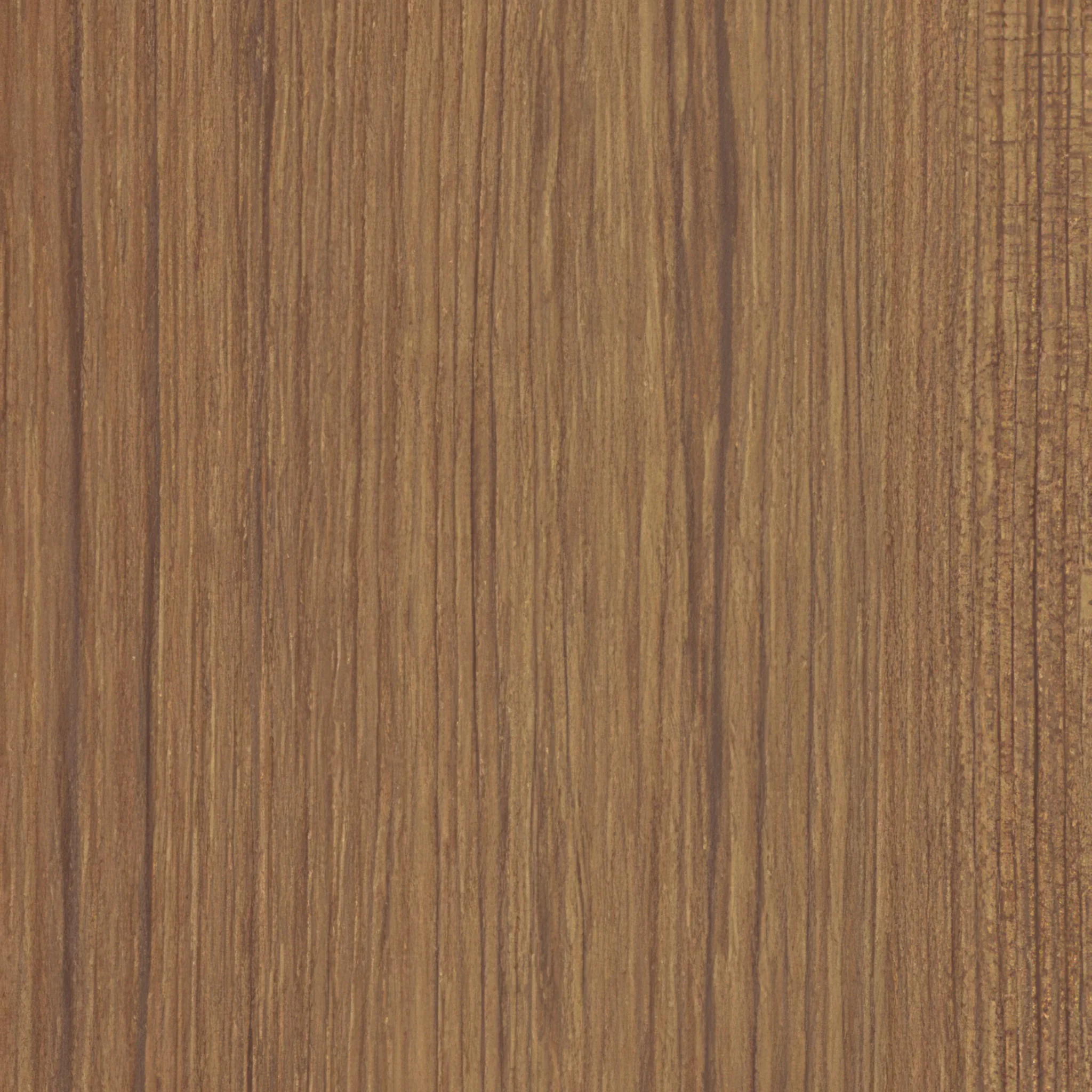 burgbad Wandpaneel „Fiumo“ in Befestigung verdeckt 600 × 117 × 150 mm burgbad Wandpaneel „Fiumo“ in Befestigung verdeckt 600 × 117 × 150 mm