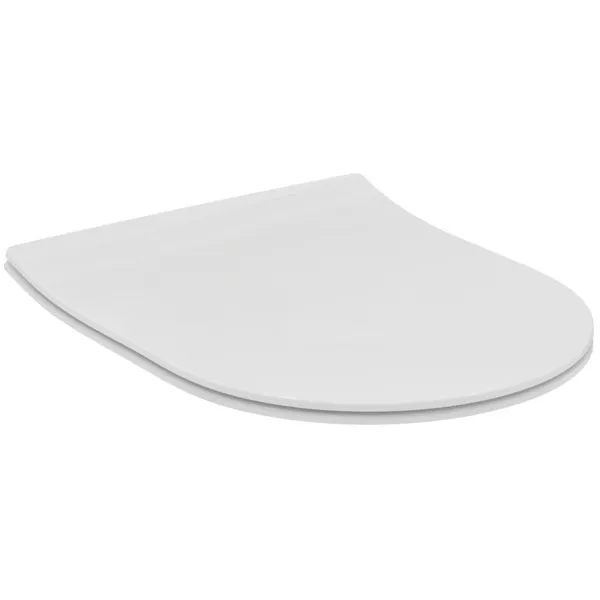 Ideal Standard WC-Sitz „LaDolceVita“ Ideal Standard WC-Sitz „LaDolceVita“