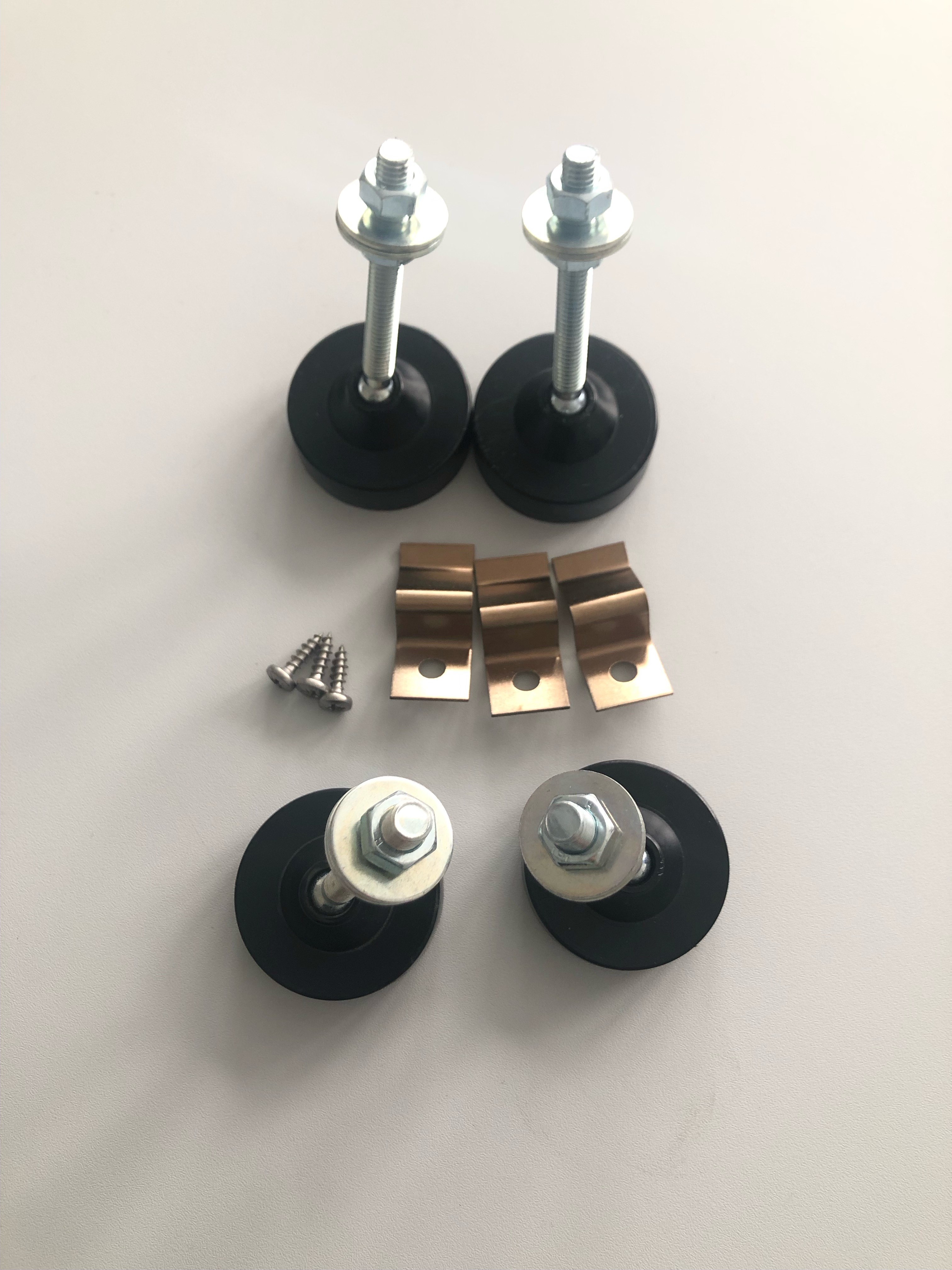 Ideal Standard, Magnet-Befestigungssatz für Schürze für Swing, Surf K727767, Sonderangebot Ideal Standard, Magnet-Befestigungssatz für Schürze für Swing, Surf K727767, Sonderangebot