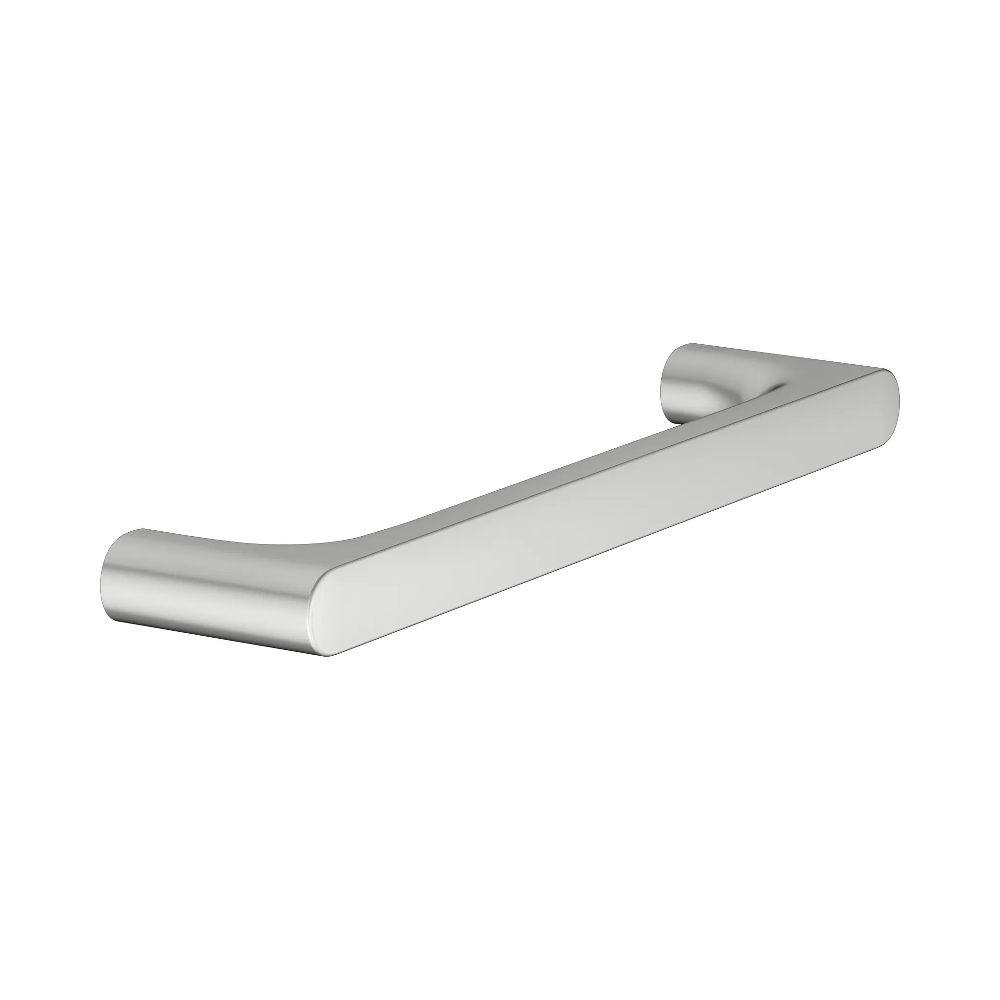 Edition 400 Haltegriff 350 mm Edelstahl-finish