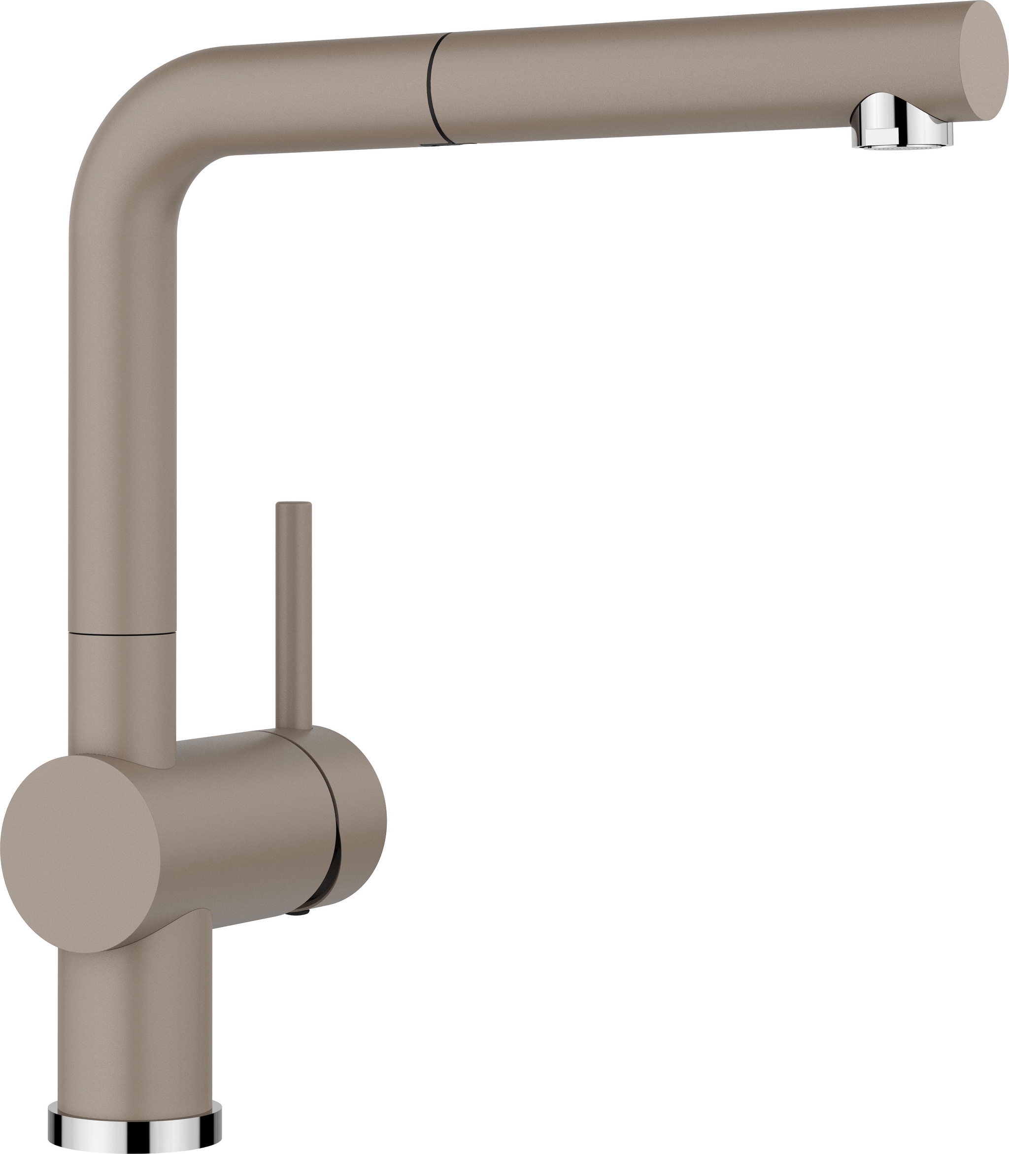 BLANCO LINUS-S BLANCO LINUS-S