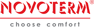 Novoterm Novoterm